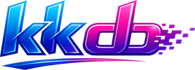 KKDB Logo
